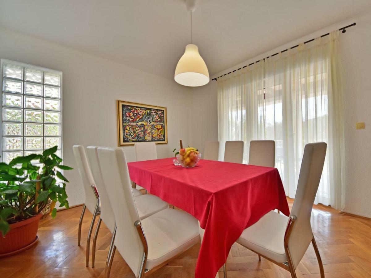 Holiday Home Zorica By Interhome マトゥリ エクステリア 写真