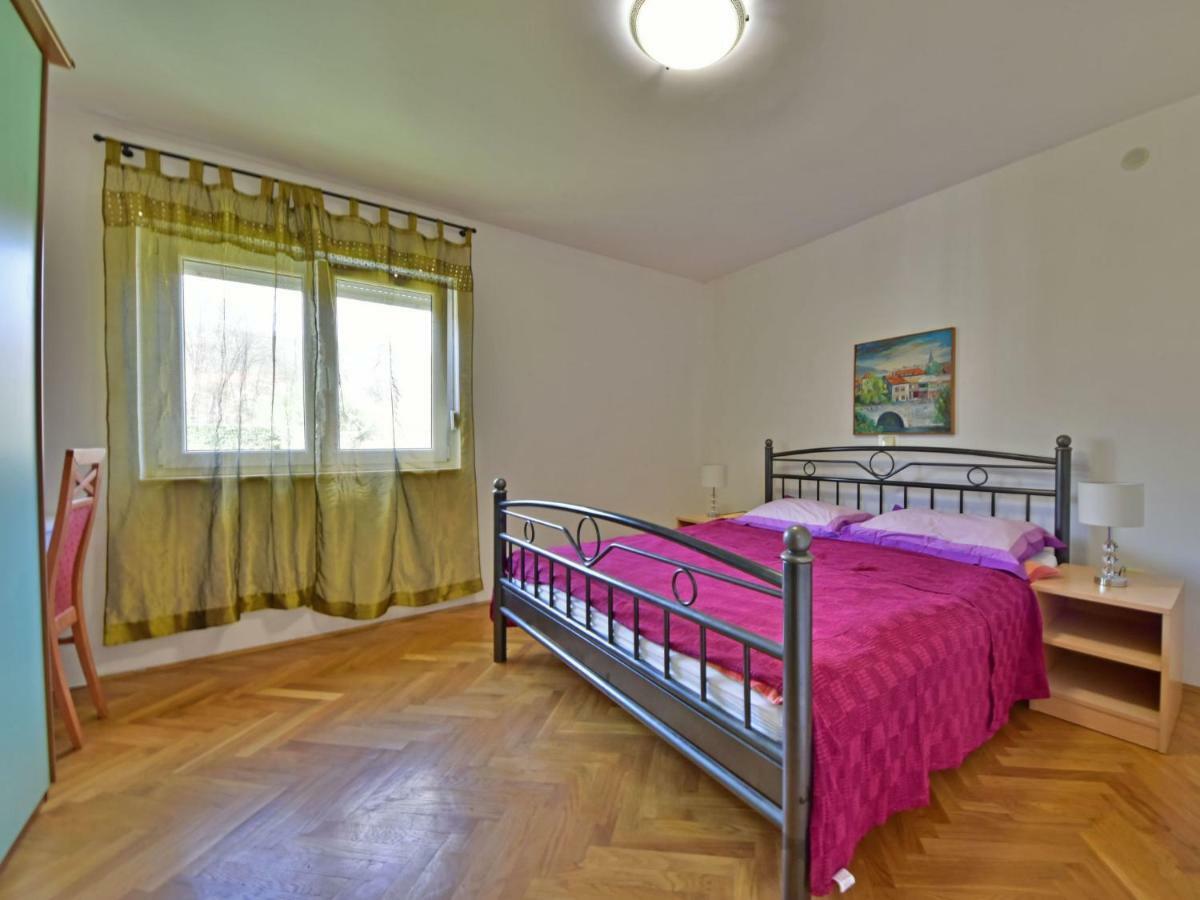 Holiday Home Zorica By Interhome マトゥリ エクステリア 写真