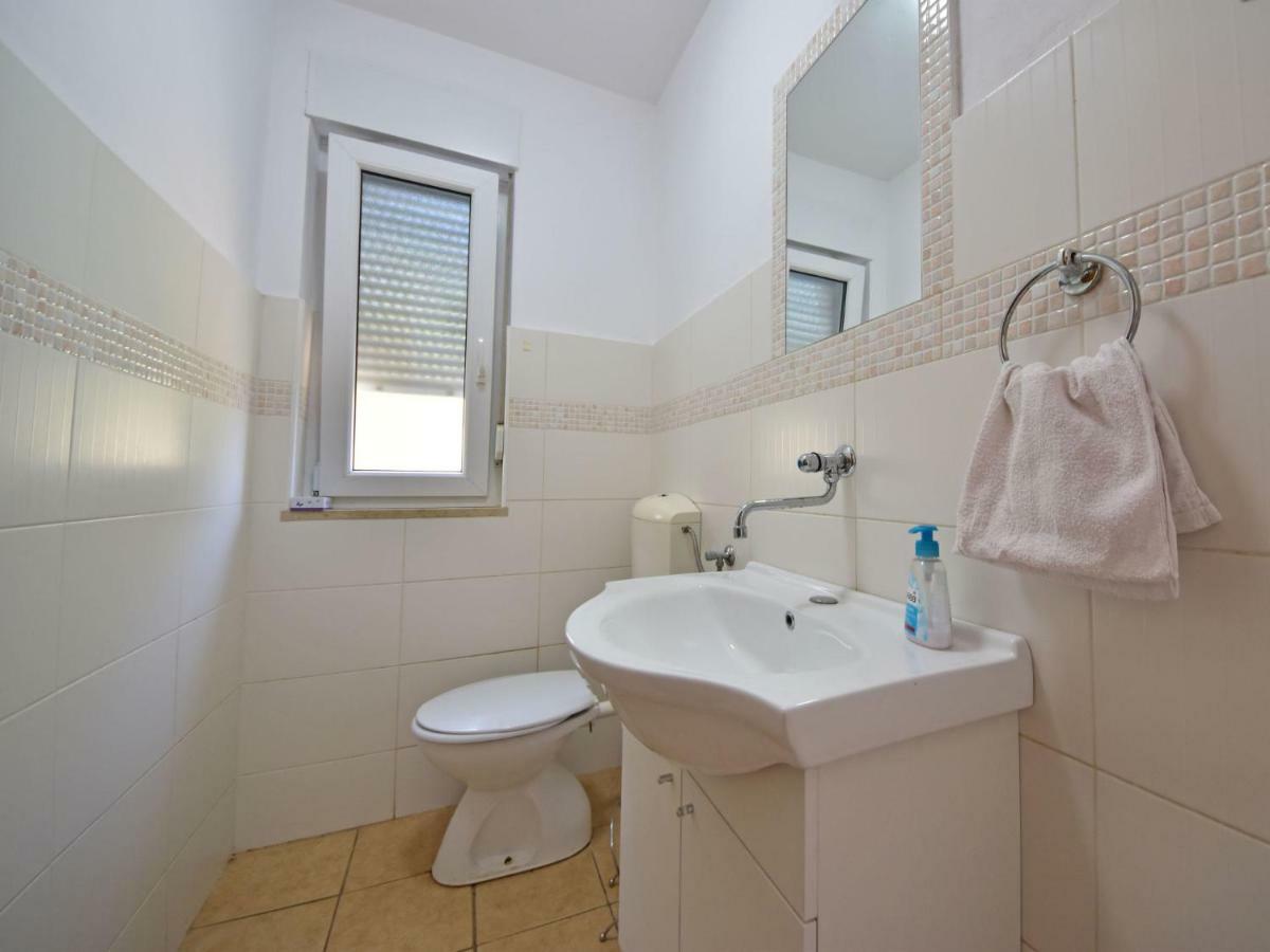 Holiday Home Zorica By Interhome マトゥリ エクステリア 写真